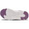 hummel SPEED Sneaker Kinder 3188 - very grape 28