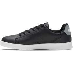 hummel Busan Sneaker 2267 - anthracite 43