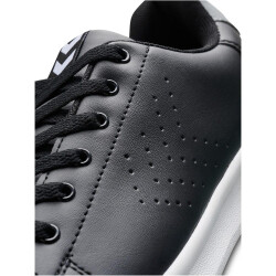 hummel Busan Sneaker 2267 - anthracite 43