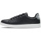 hummel Busan Sneaker 2267 - anthracite 43