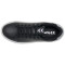 hummel Busan Sneaker 2267 - anthracite 43