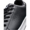 hummel Busan Sneaker 2267 - anthracite 43