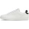 hummel Busan Sneaker 9076 - white/anthracite 39