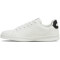 hummel Busan Sneaker 9076 - white/anthracite 40
