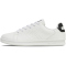 hummel Busan Sneaker 9076 - white/anthracite 43