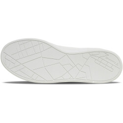 hummel Busan Sneaker 9076 - white/anthracite 45