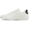 hummel Busan Sneaker 9076 - white/anthracite 45