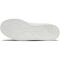 hummel Busan Sneaker 9076 - white/anthracite 45
