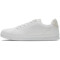 hummel Busan Sneaker 9414 - bright white/marshmallow 40