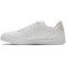 hummel Busan Sneaker 9414 - bright white/marshmallow 40