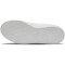 hummel Busan Sneaker 9414 - bright white/marshmallow 40