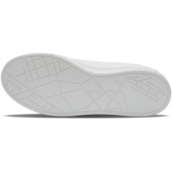 hummel BUSAN 9414 - bright white/marshmallow 44