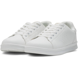 hummel BUSAN 9414 - bright white/marshmallow 46