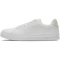 hummel BUSAN 9414 - bright white/marshmallow 46