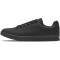 hummel BUSAN Nubuck Sneaker 2001 - black 40