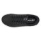hummel BUSAN Nubuck Sneaker 2001 - black 40