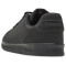 hummel BUSAN Nubuck Sneaker 2001 - black 40