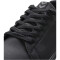 hummel BUSAN Nubuck Sneaker 2001 - black 40