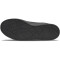 hummel BUSAN Nubuck Sneaker 2001 - black 40