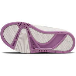 hummel Camden Sneaker Kinder 3188 - very grape 36