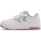 hummel Camden Sneaker Kinder 3188 - very grape 36