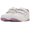 hummel Camden Sneaker Kinder 3188 - very grape 36