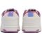 hummel Camden Sneaker Kinder 3188 - very grape 36