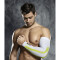 Select Kompressions-Armbandage weiß XS