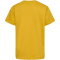 hummel hmlTRES T-Shirt Kinder 4425 - golden spice 110