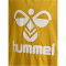 hummel hmlTRES T-Shirt Kinder 4425 - golden spice 110