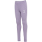 hummel hmlONZE Tights M&auml;dchen 1196 - lavender gray 110