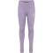 hummel hmlONZE Tights M&auml;dchen 1196 - lavender gray 110