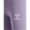 hummel hmlONZE Tights M&auml;dchen 1196 - lavender gray 110