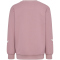 hummel hmlVENTI Trainingsanzug Kinder 4852 - woodrose 152