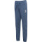 hummel hmlVENTI Trainingsanzug Kinder 7050 - bering sea 104
