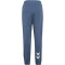 hummel hmlVENTI Trainingsanzug Kinder 7050 - bering sea 104