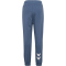 hummel hmlVENTI Trainingsanzug Kinder 7050 - bering sea 146