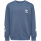 hummel hmlVENTI Trainingsanzug Kinder 7050 - bering sea 164