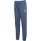 hummel hmlVENTI Trainingsanzug Kinder 7050 - bering sea 164