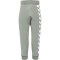 hummel hmlAPPLE Baby-Jogginghose 6371 - shadow 86