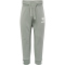 hummel hmlAPPLE Baby-Jogginghose 6371 - shadow 86