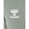 hummel hmlAPPLE Baby-Jogginghose 6371 - shadow 86