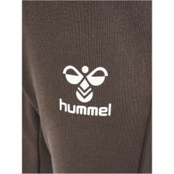 hummel hmlAPPLE Baby-Jogginghose 8026 - chocolate brown 56
