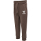 hummel hmlAPPLE Baby-Jogginghose 8026 - chocolate brown 56