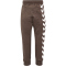 hummel hmlAPPLE Baby-Jogginghose 8026 - chocolate brown 56