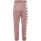 hummel hmlAPPLE Baby-Jogginghose 8719 - twilight mauve 56