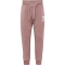 hummel hmlAPPLE Baby-Jogginghose 8719 - twilight mauve 56