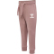 hummel hmlAPPLE Baby-Jogginghose 8719 - twilight mauve 62