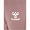 hummel hmlAPPLE Baby-Jogginghose 8719 - twilight mauve 86