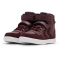 hummel Stadil High Winter Sneaker gefüttert Kinder 8016 - fudge 34